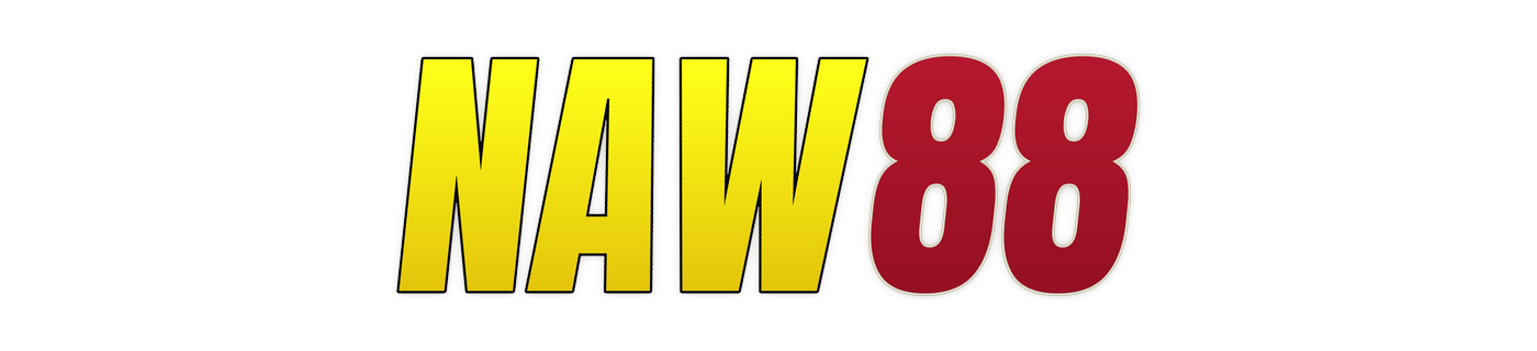 naw88